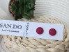 MINI bordo
