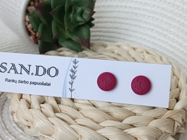 MINI bordo
