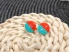 Candy 4