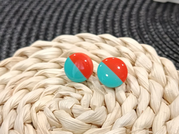 Candy 4
