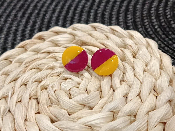Candy 5