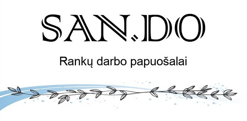 SAN.DO